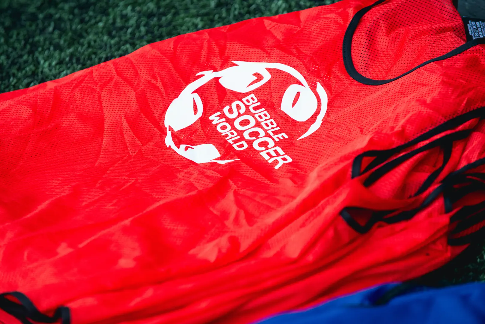 bubble futbol d&uuml;nyası bize ulaşın sayfası
