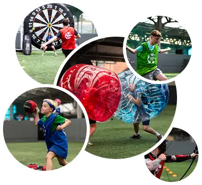 kabarcık futbol d&uuml;nya etkinlikleri
