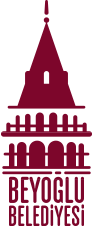 Beyoğlu Belediyesi