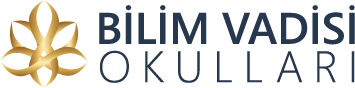Bilim Vadisi