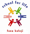 Fono Koleji