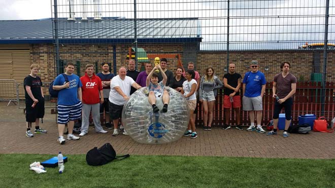 kabarcık futbol glasgow edinburgh aviemore aberdeen futbol isko&ccedil;ya partiler kurumsal 1